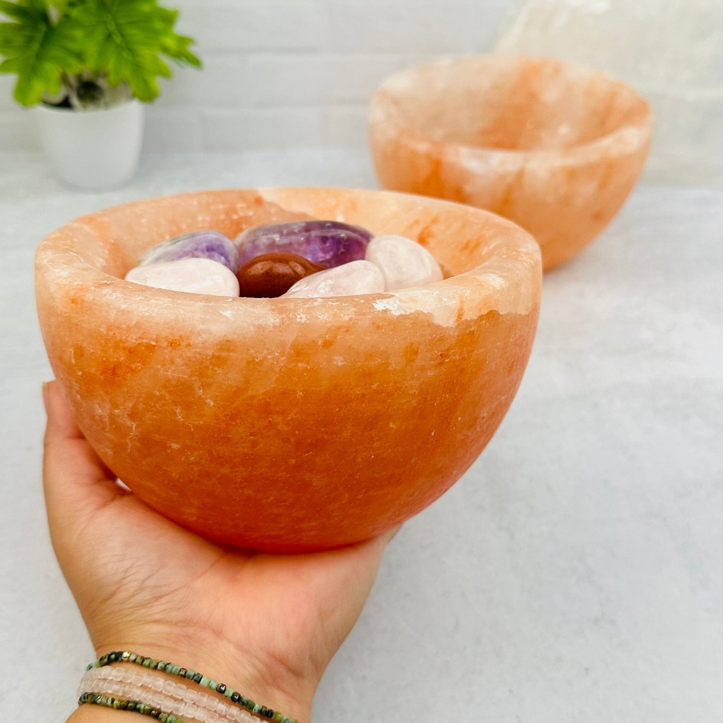 bowl in hand for size reference