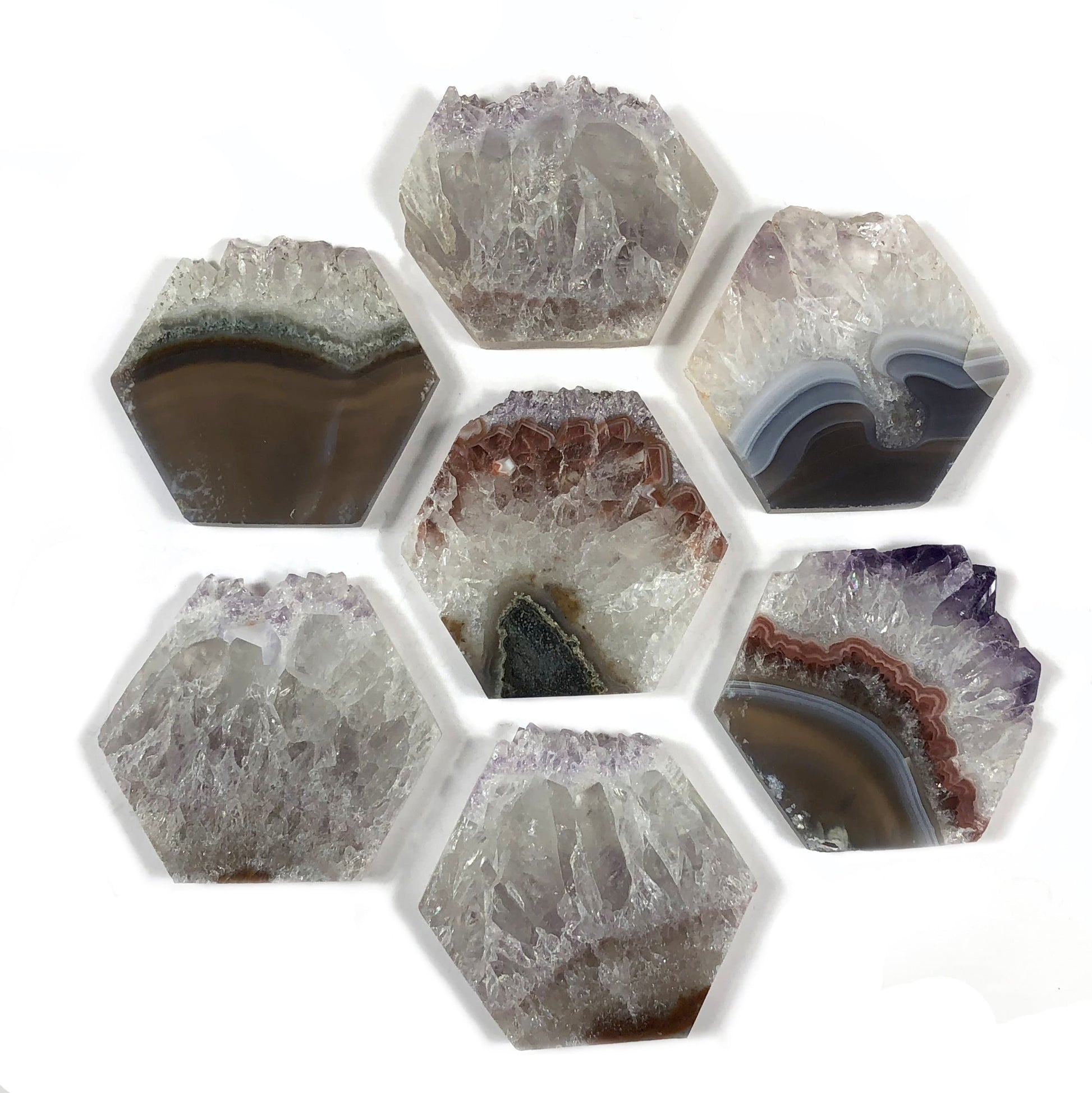 large gemstone displayed with various characteristics