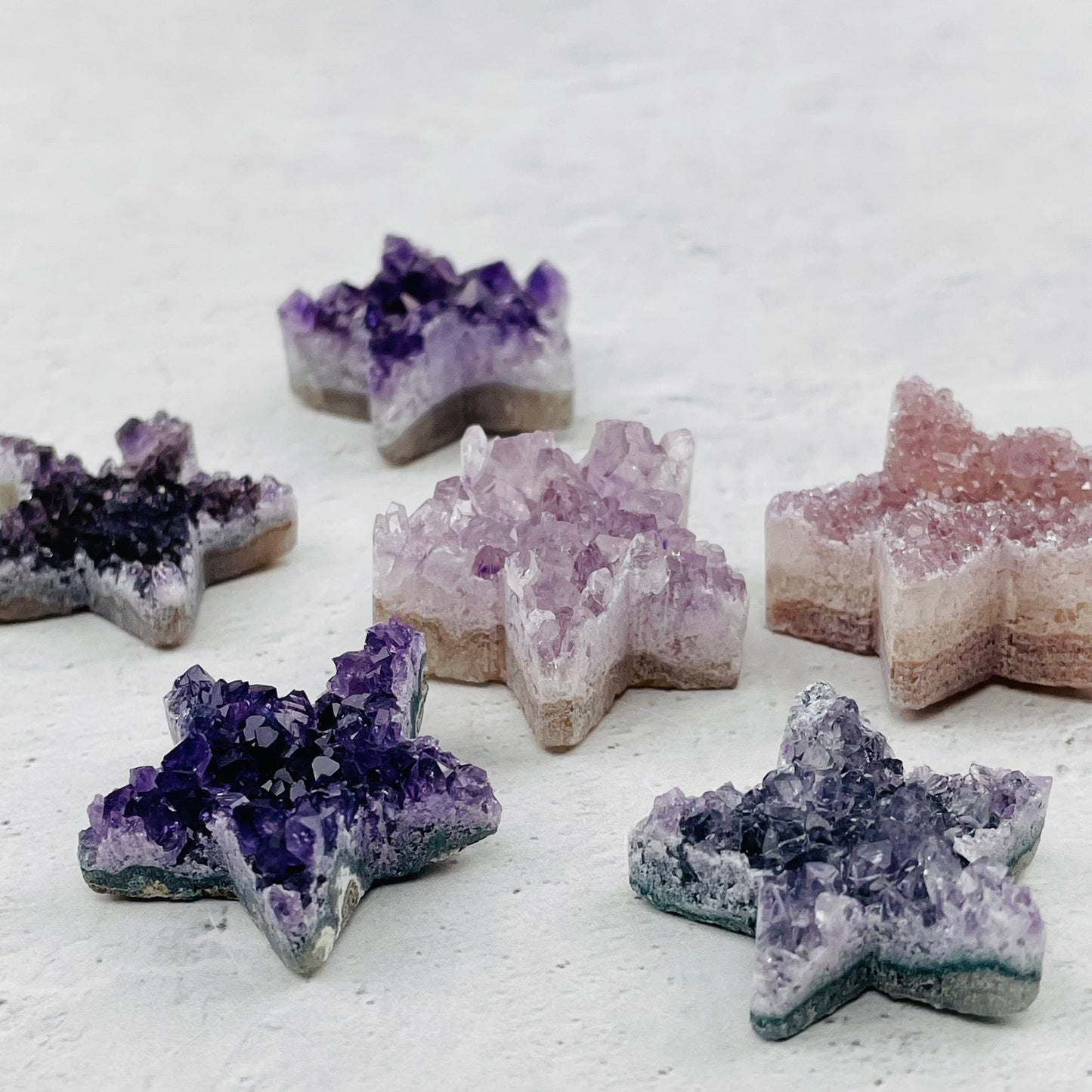 side view to show the thickness 