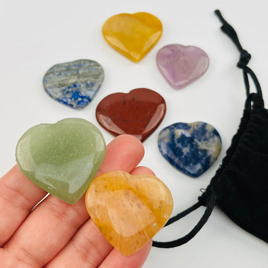 hearts in hand for size reference 