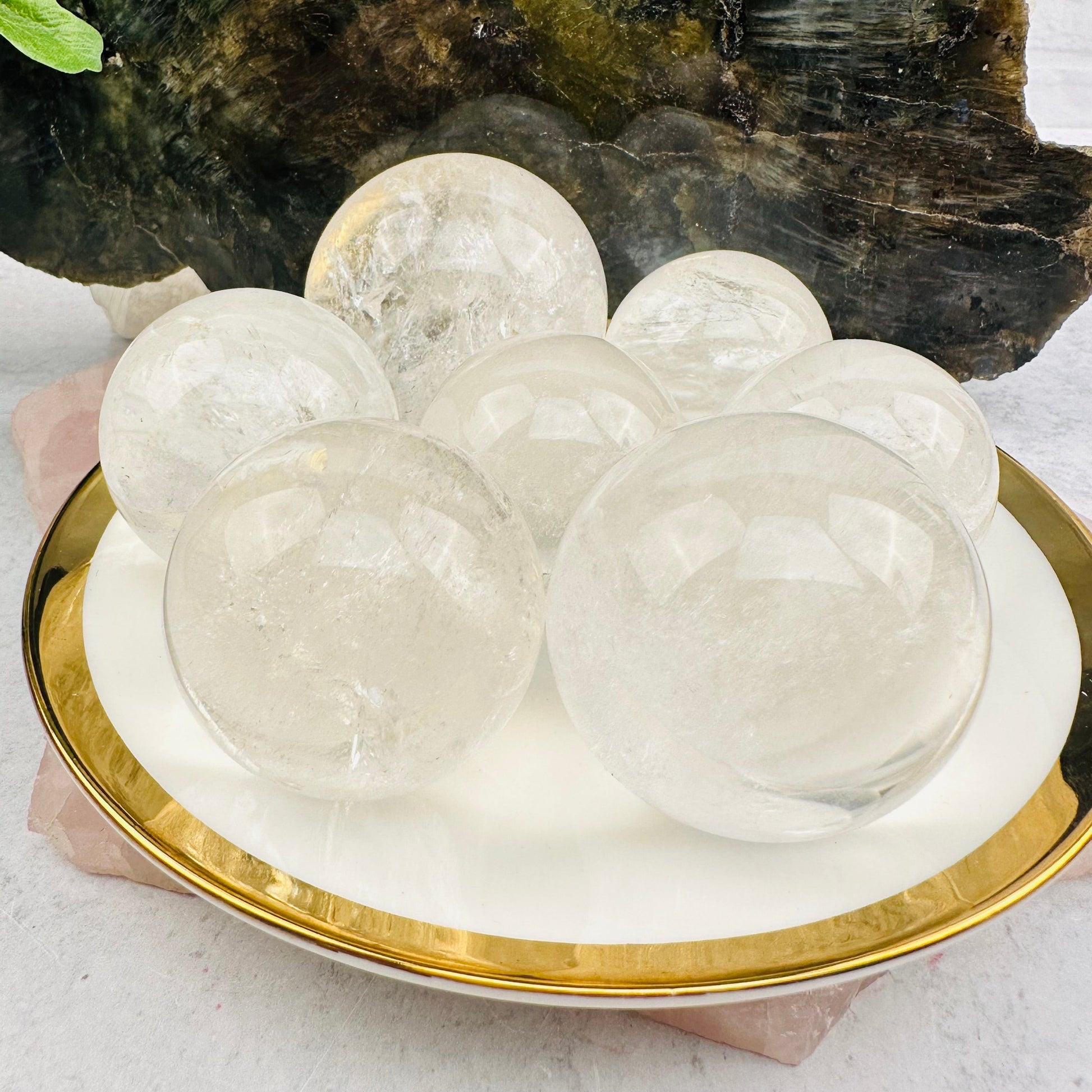 side view to show the thickness 