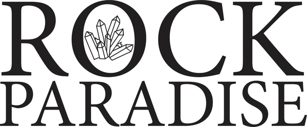 Rock Paradise Wholesale