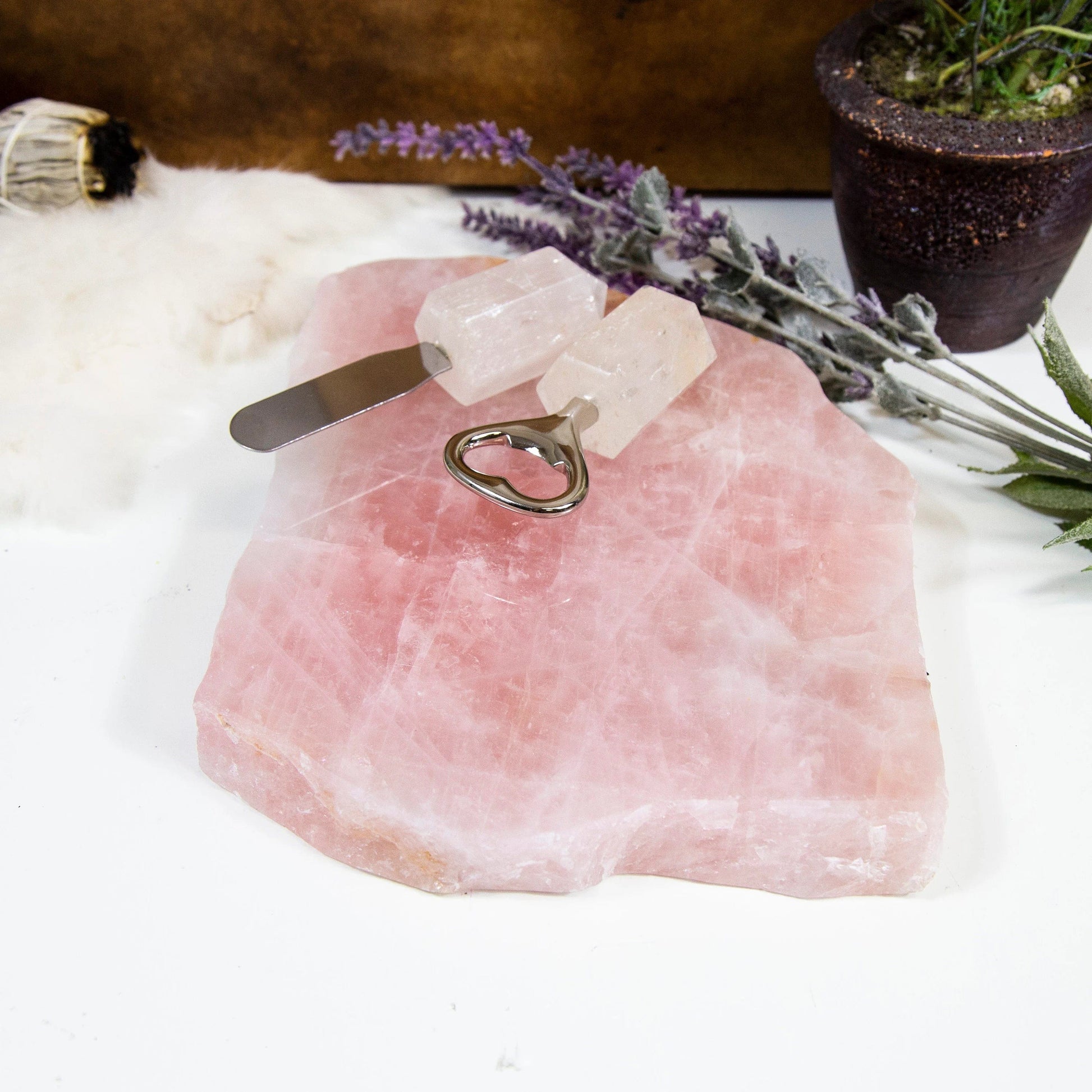 platter displayed as home decor 